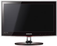 Samsung UE26C4000 (UE26C4000P)